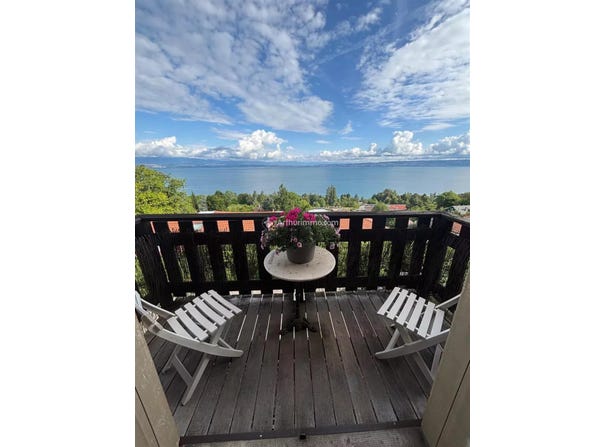 Evian-les-Bains, Rhône-Alpes 74500