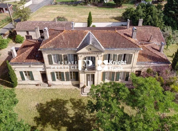 Blaye, Aquitaine 33390