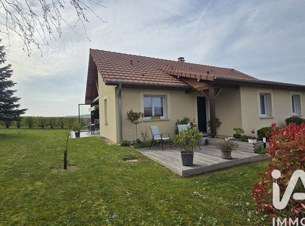Blacy, Grand Est 51300