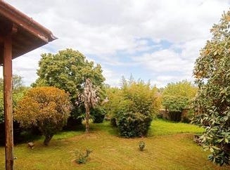 Quinsac, Aquitaine 33360