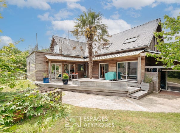 LOCMARIAQUER, Brittany 56740