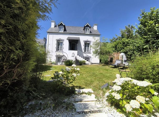 Carhaix-Plouguer, Finistère 29270