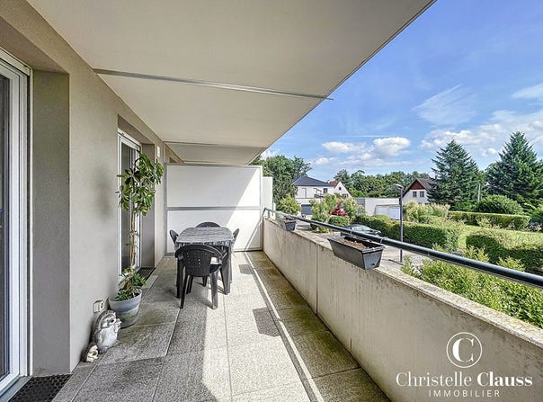BISCHWILLER, Grand Est 67240