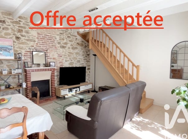 Sautron, Pays de la Loire 44880
