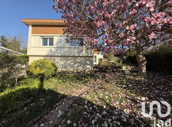 Orthez, Nouvelle-Aquitaine 64300