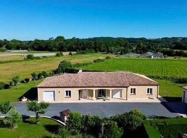 Bias, Aquitaine 47300