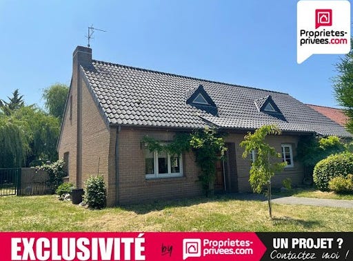 Bellonne, Hauts-de-France 62490