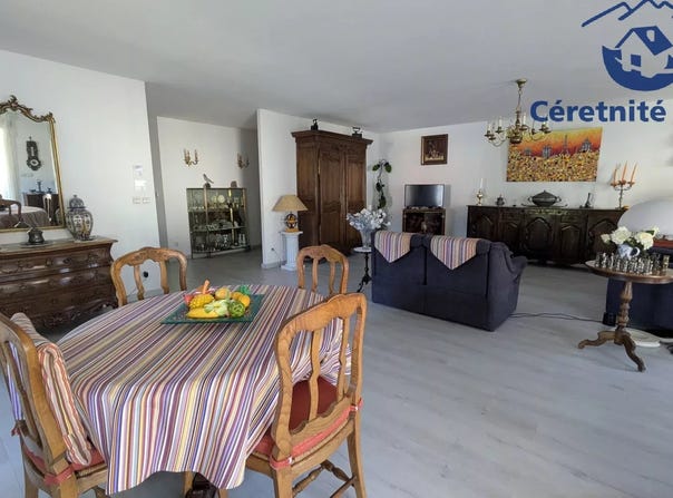 Céret, Pyrénées-Orientales 66400