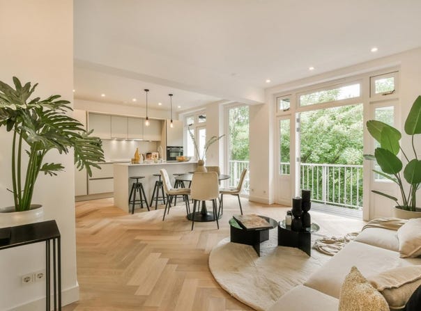 Carrières-sous-Poissy, Île-de-France 78955
