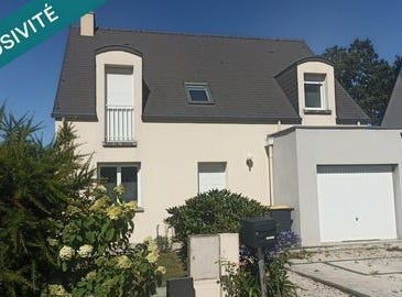 Montreuil-Sur-Ille, Bretagne 35440