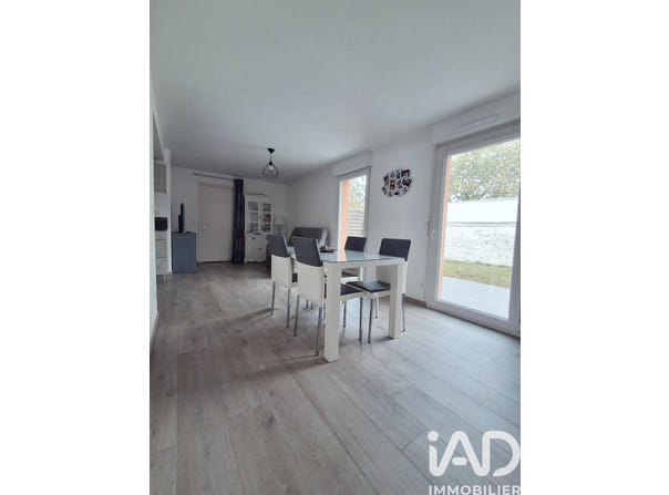 Wasquehal, Hauts-de-France 59290
