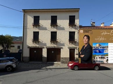 Banyuls-sur-Mer, Occitanie 66650