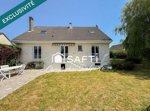 Gainneville, Haute-Normandie 76700