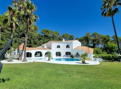 Mougins, Provence-Alpes-Côte d'Azur 06250