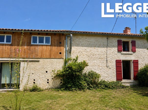 Maillezais, Pays de la Loire 85420