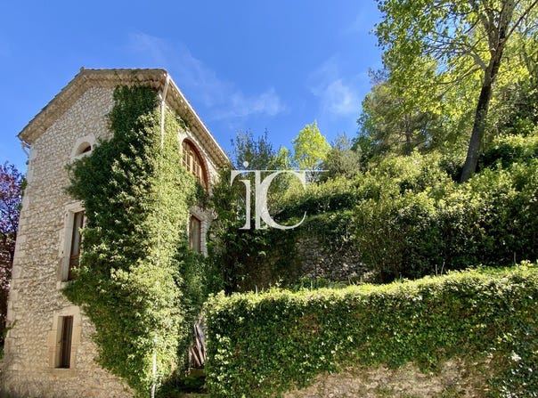 Barjac, Languedoc-Roussillon 30430