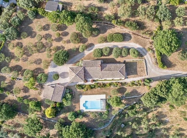 Cotignac HH-15856641, Cotignac, Provence-Alpes-Côte d'Azur 83570