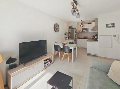 Saint-Medard-En-Jalles, Aquitaine 33160