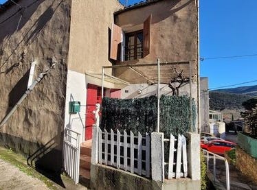 Bedarieux, Languedoc-Roussillon 34600