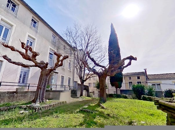 Castelnaudary, Occitanie 11400