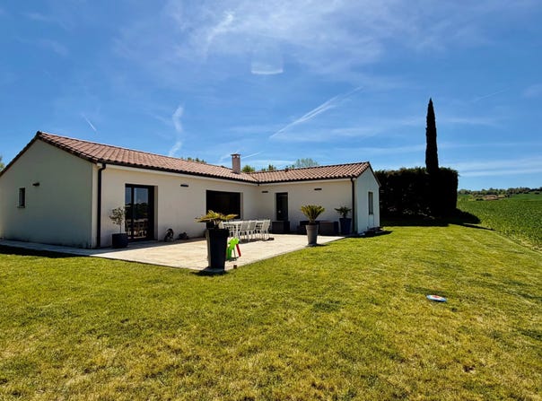 Verfeil, Haute-Garonne 31590