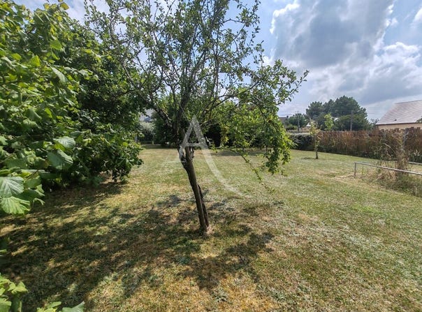 SAMBIN, Centre-Val de Loire 41120