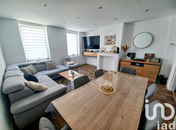 Boulogne-sur-Mer, Hauts-de-France 62200