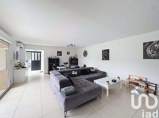 Montaigut-sur-Save, Occitanie 31530