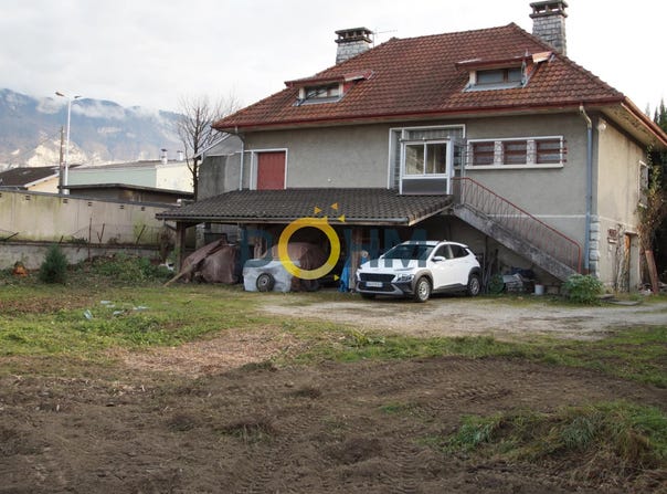 Aix-les-Bains, Savoie 73100