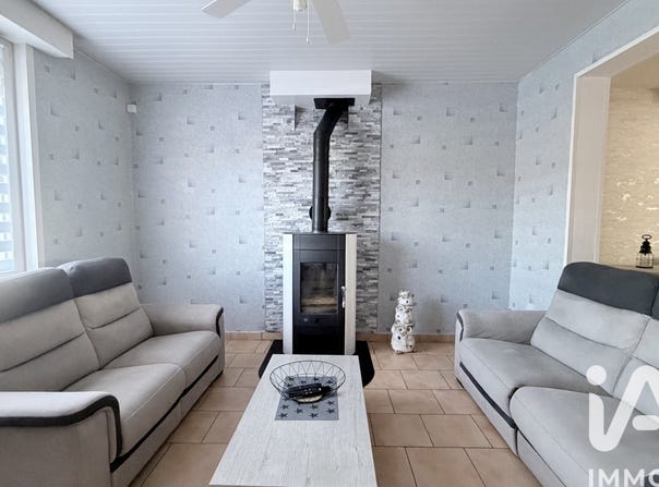 Sin-le-Noble, Hauts-de-France 59450