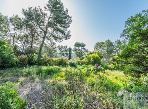 Clapiers, Languedoc-Roussillon 34830
