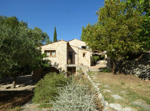 FAYENCE HH-15114855, Fayence, Provence-Alpes-Côte d'Azur 83440