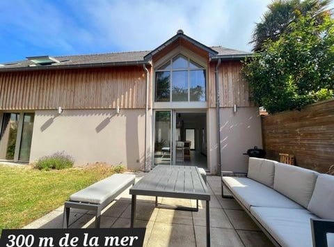 Erquy, Bretagne 22430