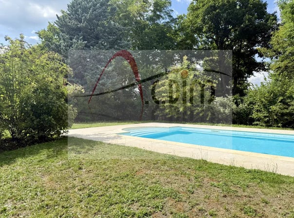 La Rochette, Seine-et-Marne 77000