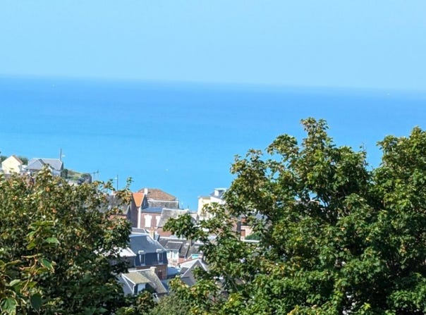 Ault, Hauts-de-France 80460