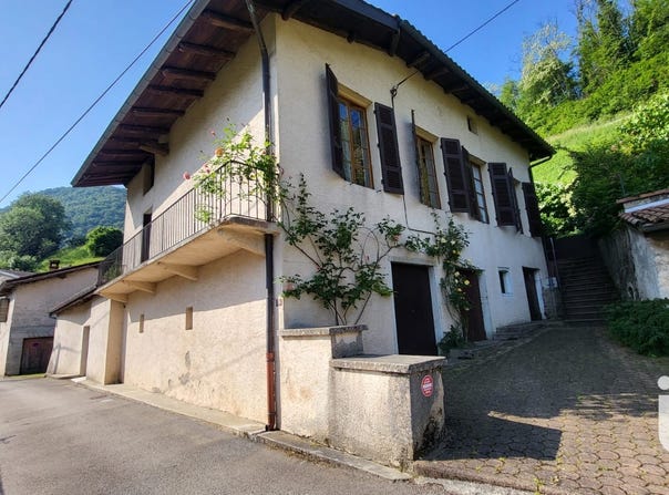 Cerdon, Auvergne-Rhône-Alpes 01450