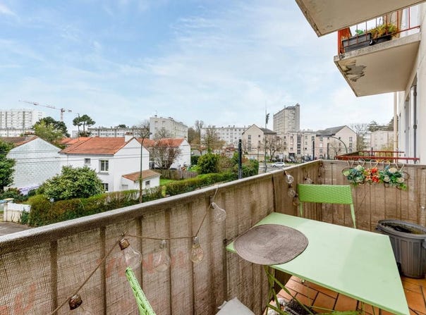 Nantes, Pays-de-la-Loire 44300