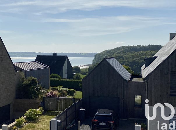 Langrolay-sur-Rance, Brittany 22490
