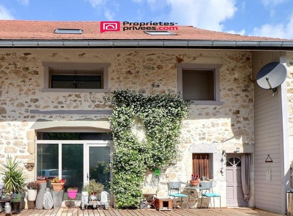 116, route de Mandallaz, Allonzier La Caille, Auvergne-Rhône-Alpes 74350