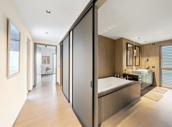 EVIAN LES BAINS HH-15692740, EVIAN LES BAINS, Auvergne-Rhône-Alpes 74500