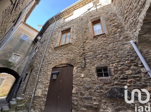 saint-ambroix, Occitanie 30500