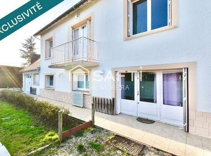 Ezy-Sur-Eure, Haute-Normandie 27530