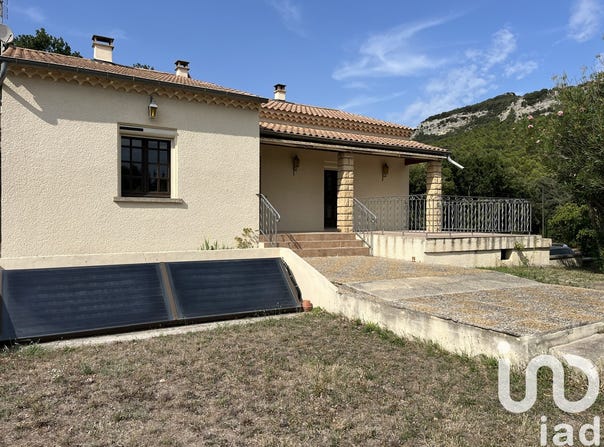 Bollène, Provence-Alpes-Côte d'Azur 84500