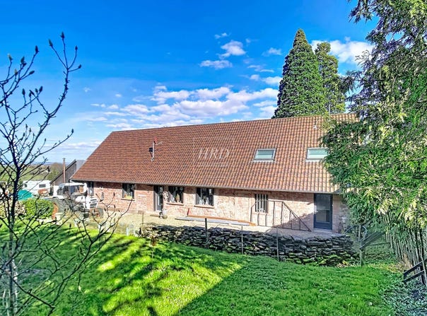 Thal-Marmoutier, Bas-Rhin 67440