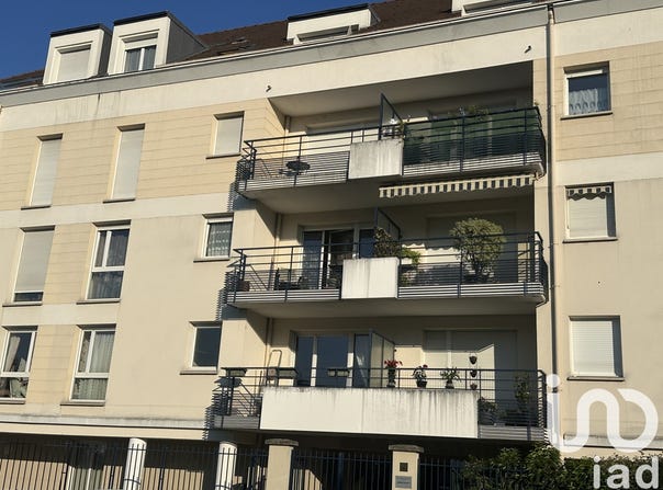 Longjumeau, Île-de-France 91160