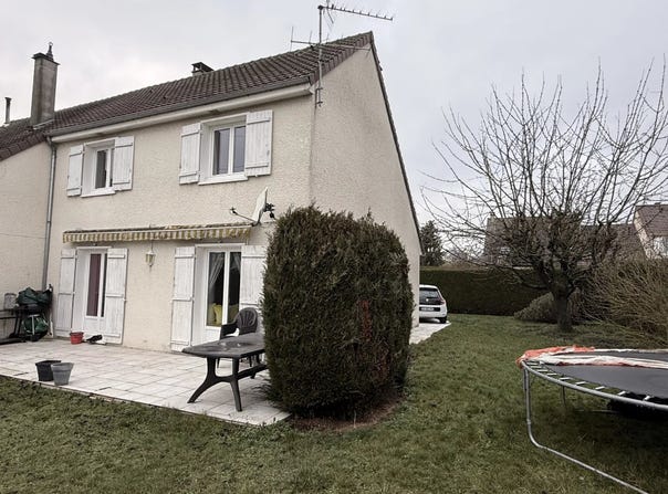 Évreux, Eure 27000