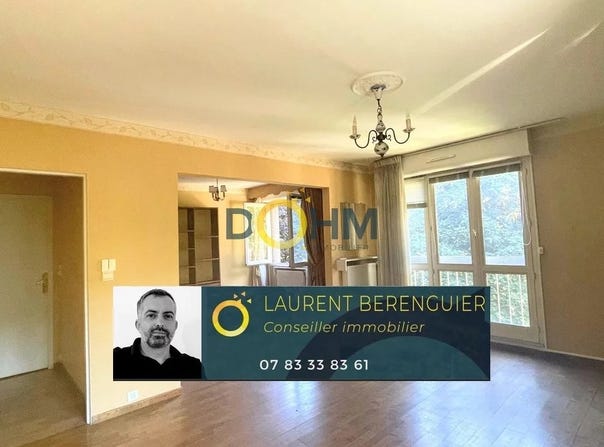 Clermont-Ferrand, Puy-de-Dôme 63000