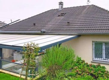 Charleville-Mezieres, Champagne-Ardenne 08000