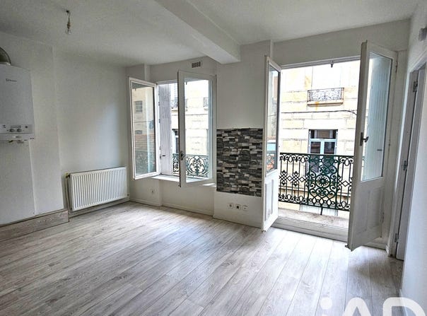 Saint-Étienne, Auvergne-Rhône-Alpes 42000