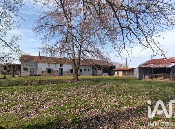 Plaisance, Occitanie 32160